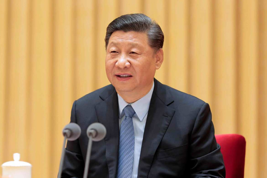 提升法治能力，加強行業(yè)建設(shè)